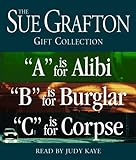 Sue_Grafton_ABC_gift_collection